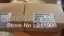 

6ES7151-1BA02-0AB0 6ES7 151-1BA02-0AB0 NEW ORIGNAL