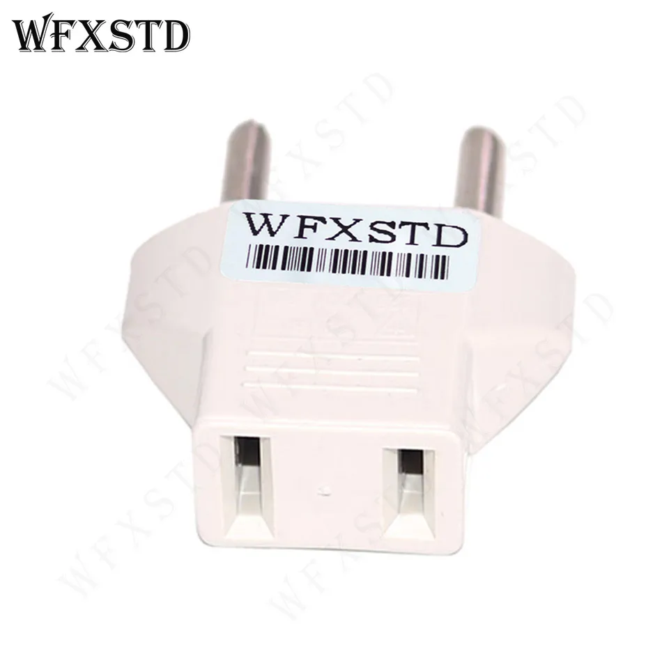 W0671-3-9