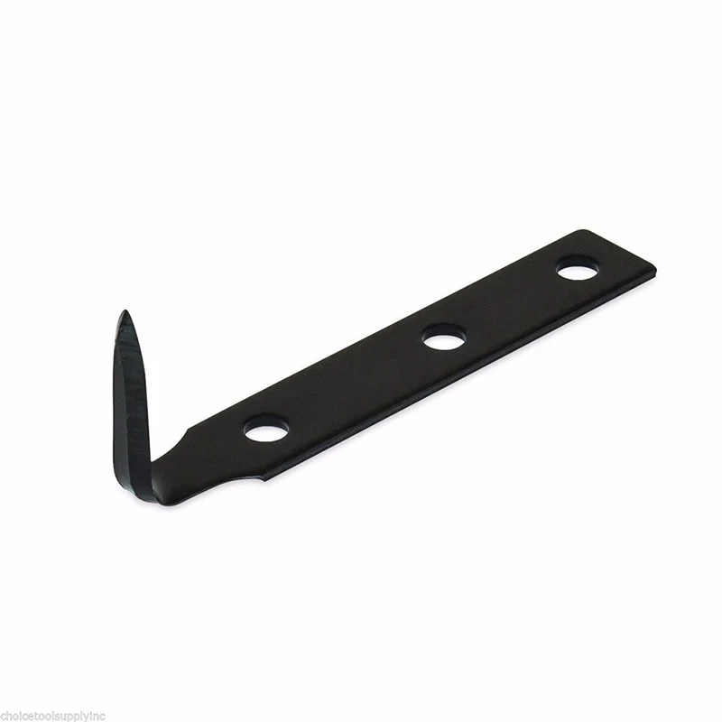 

1PC New Windshield Knife Replacement Blades Highly Sharpened Tempered Steel
