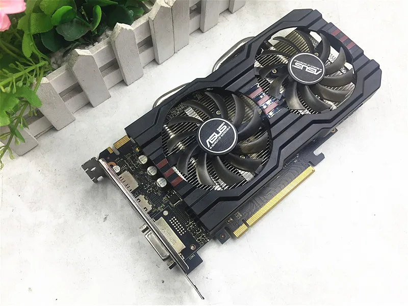 good graphics card good graphics card