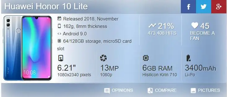 QQ20181220161149