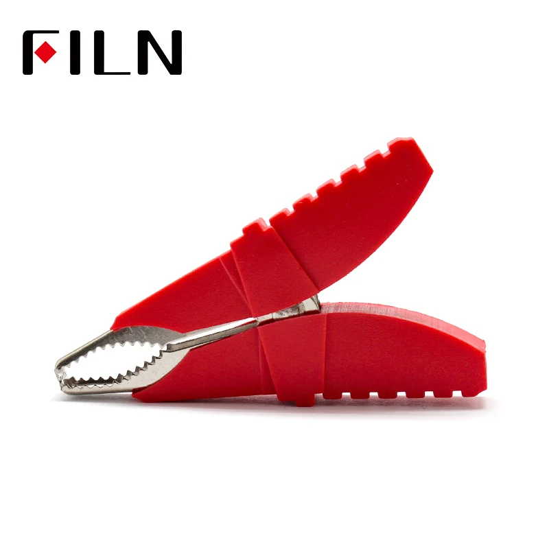 Crocodile Clamp