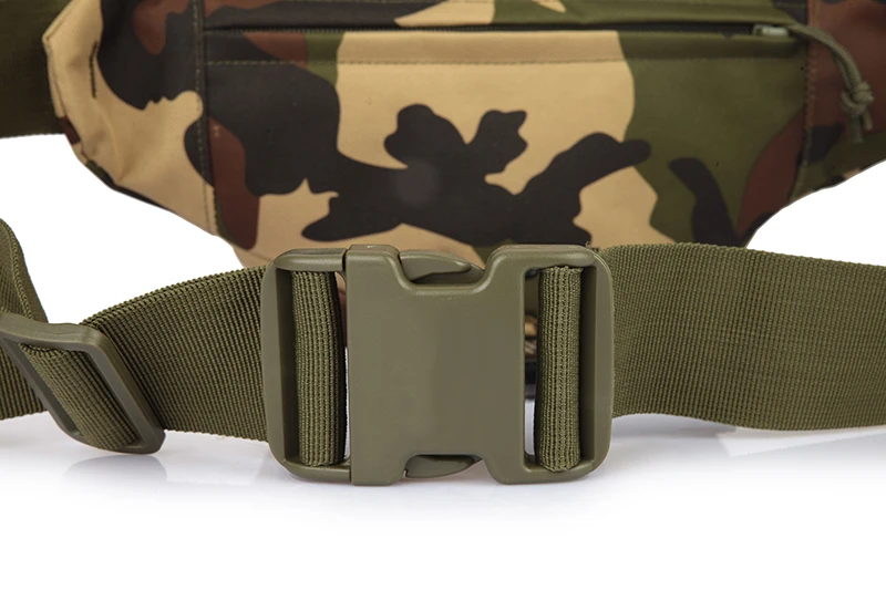 waist bag (30)