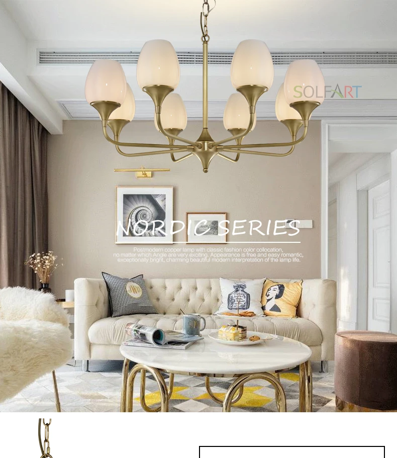 Vintage-Modern-LED-Chandeliers-with-Lamp-Shades-luster-Chandelier-For-Living-Room-Bedroom-Dining-room-decoretive-led-Lights_01