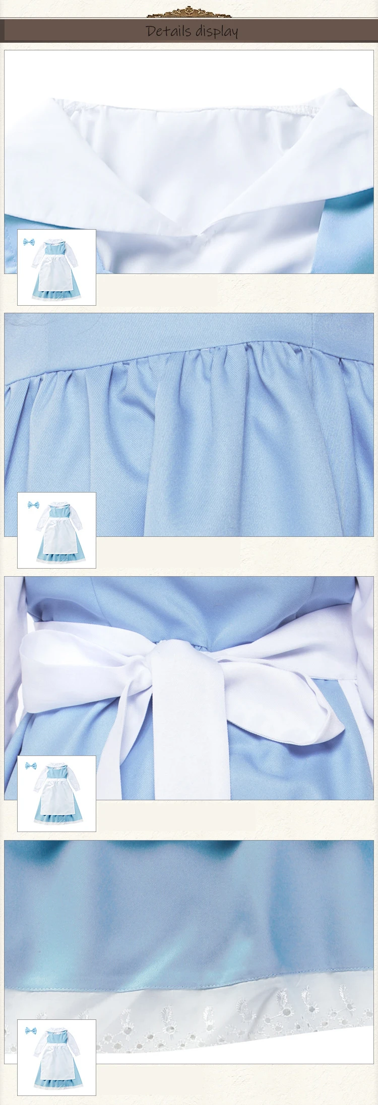 8768105773_1734513592