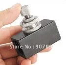 

3/8'' Pneumatic One Way Design Air Flow Control Valve RE-03 Free Shipping 5pcs In Lot