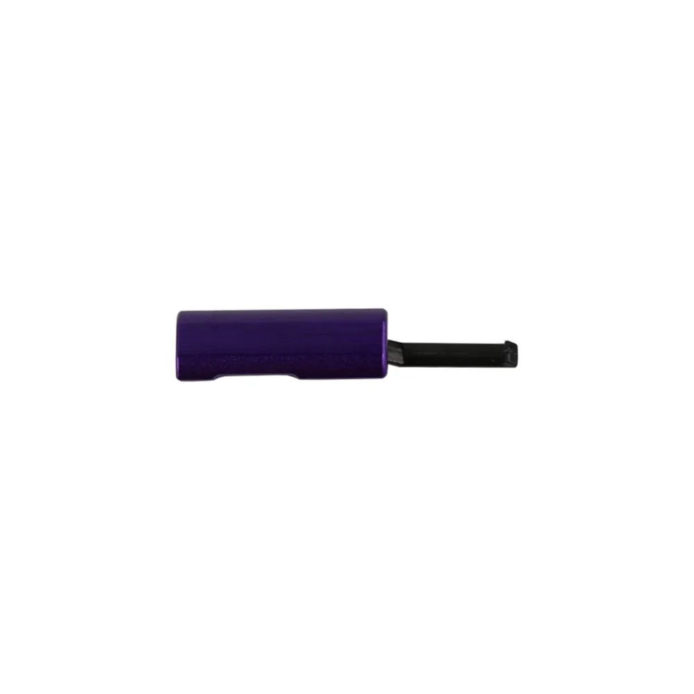 For Sony Z Ultra XL39h USB Cover Charging Port Plug (3)