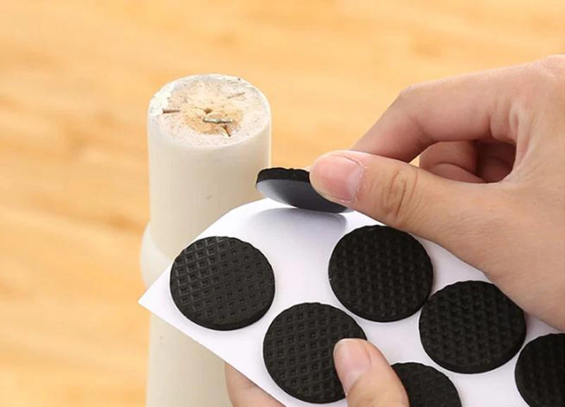 360截图20190626094400892