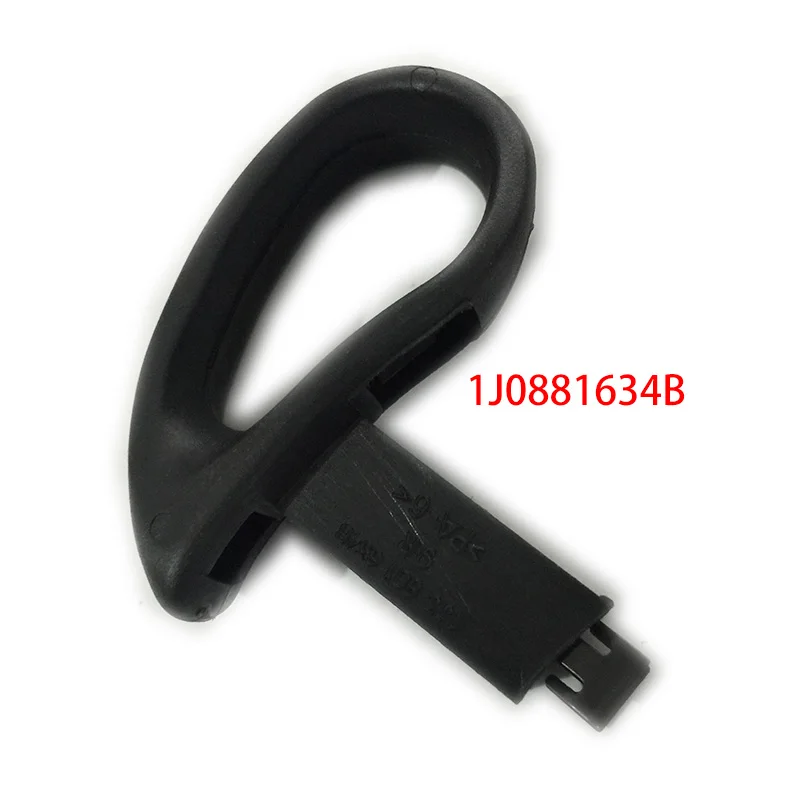 1J3881634B