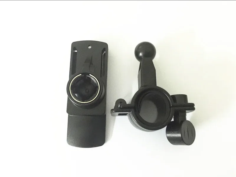 Replacement Bracket Cradle Holder Bike Mounting Pedestal for Garmin GPSMAP 62 62s 62sc 62st 64 64s 64sc 64st GPS