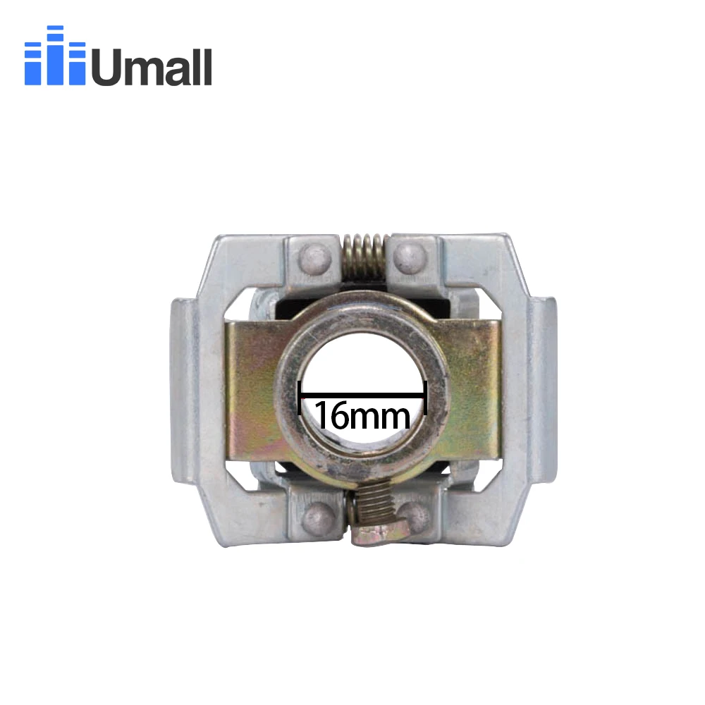 HTB1z2KfdqzB9uJjSZFMq6xq4XXa2