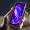 Mobile Phone Accessories