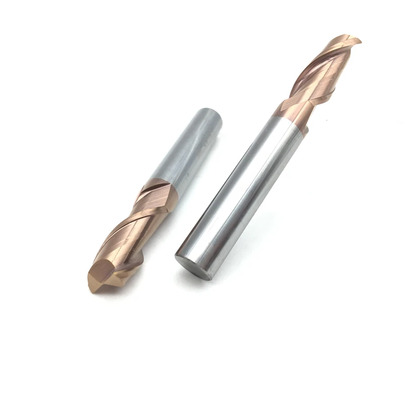HRC60 2F D8X60L (5)