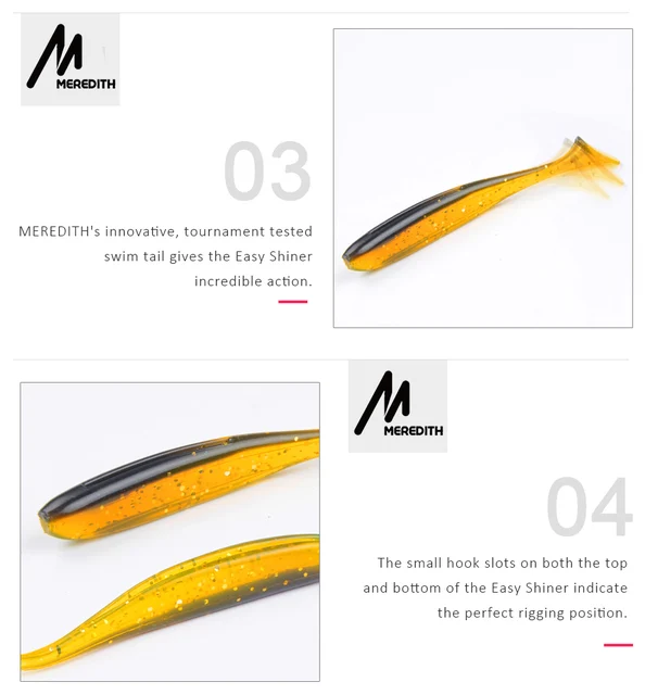 Meredith Easy Shiner połowów przynęty 50mm 75mm 100mm 130mm woblery Carp Fishing miękkie przynęty silikonowy sztuczny podwójny kolor przynęt tanie i dobre opinie River Ocean Beach Fishing stream Ocean Boat Fishing Lake Reservoir Pond Sztuczna przynęta JXS01 0 88g 2 4g 4 8g 11 5g 50 m 75mm 13mm Inżynieria Grohe Niemcy Meredith Easy Shiner połowów przynęty 50mm 75mm 100mm 130mm woblery Carp Fishing miękkie przynęty silikonowy sztuczny podwójny kolor przynęt tanie i dobre opinie River Ocean Beach Fishing stream Ocean Boat Fishing Lake Reservoir Pond Sztuczna przynęta JXS01 0 88g 2 4g 4 8g 11 5g 50 m 75mm 13mm Inżynieria Grohe Niemcy