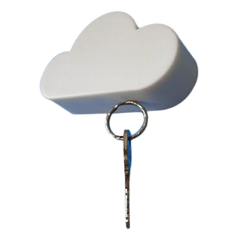 cloud key holder