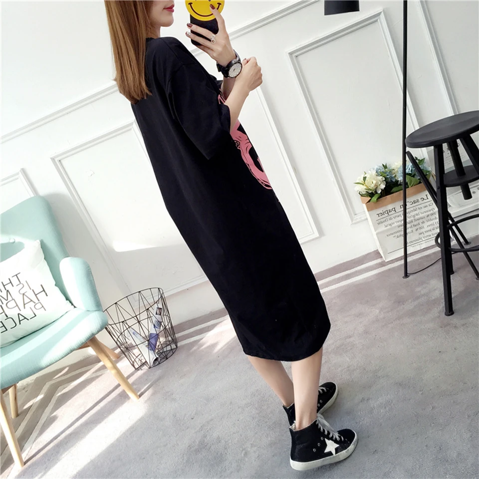 dress02