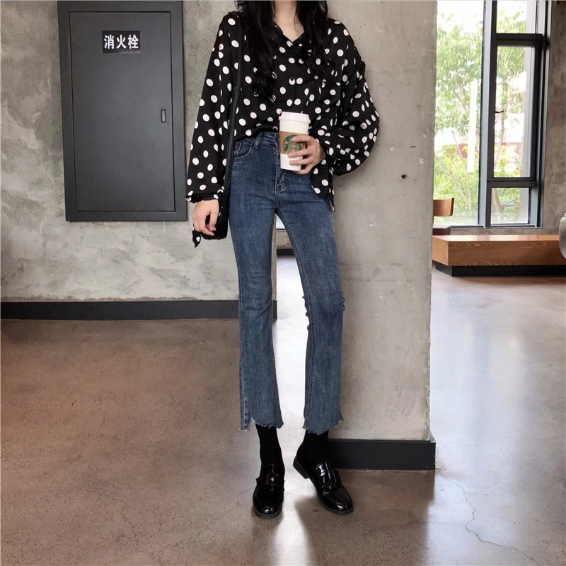 2018-09-02 115028.jpg_.webp