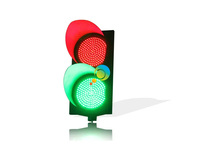 JD-300AS_1