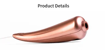 

USB Connective Handled Skin Scanning Machine Special for Skin Analysis