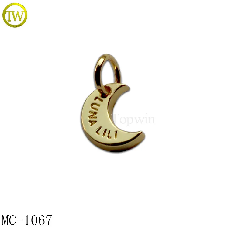 MC-1067