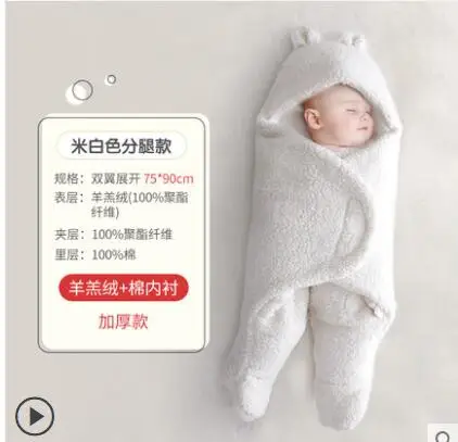 QQ20190104110330