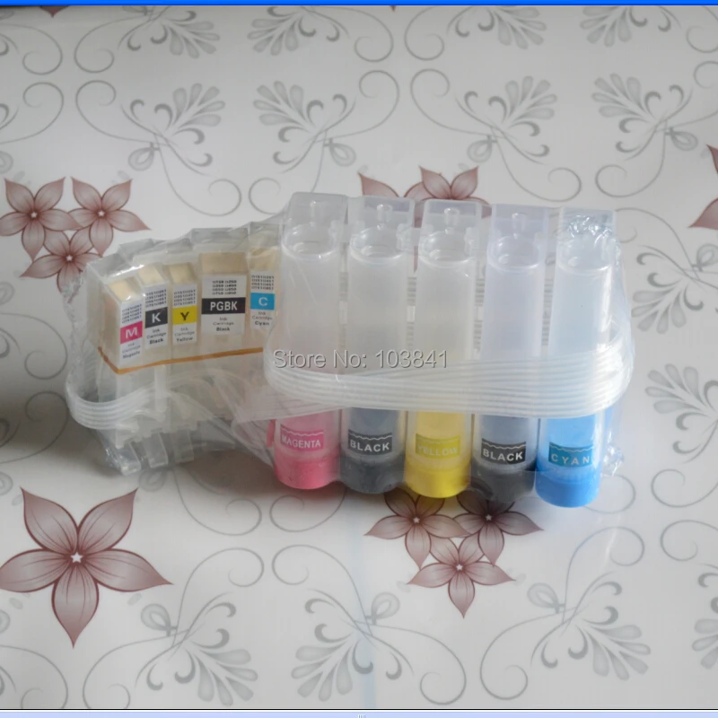 IP7210CISS-1.jpg