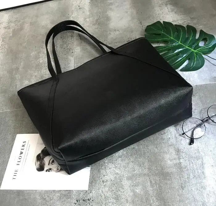 QQ20190408151840