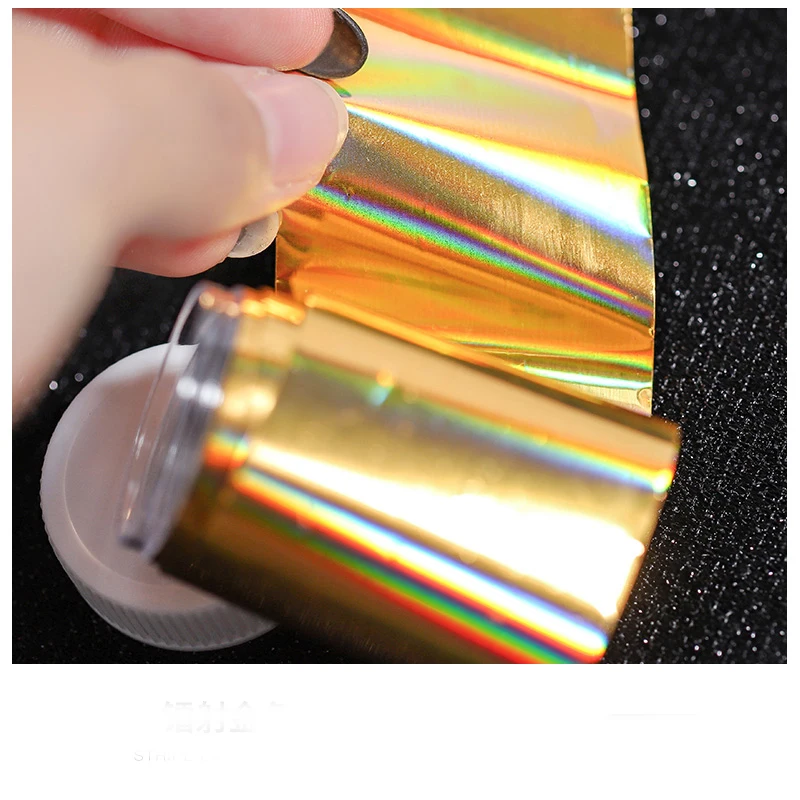 O1CN011DpPQ3AhgXFSlEm_!!53000265