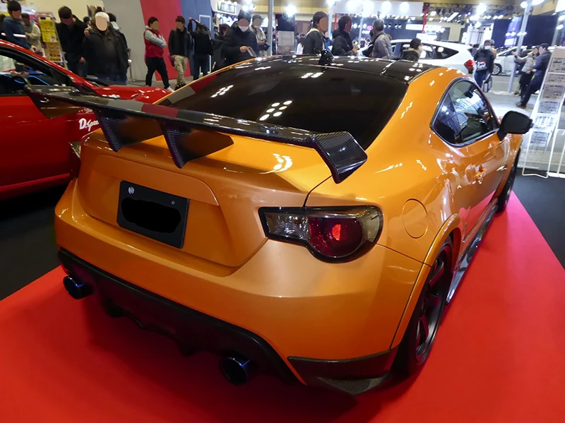 A-FT86-RS-ZL-GT (25)