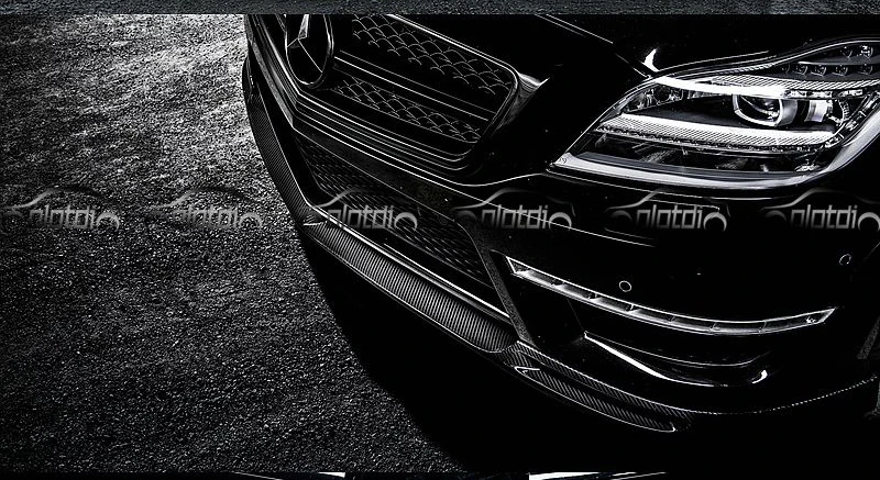 W218-CLS63-V__03