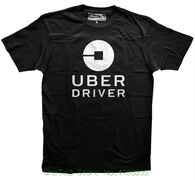 uber prints t shirts