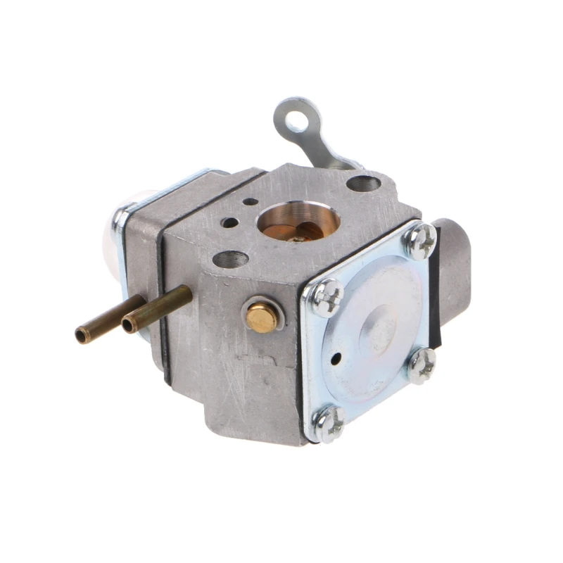 Карбюратор для Walbro WT 973 753 06190 MTD Cub кадет Троя Bilt Yard Machine|carburetor|carburetor walbro |