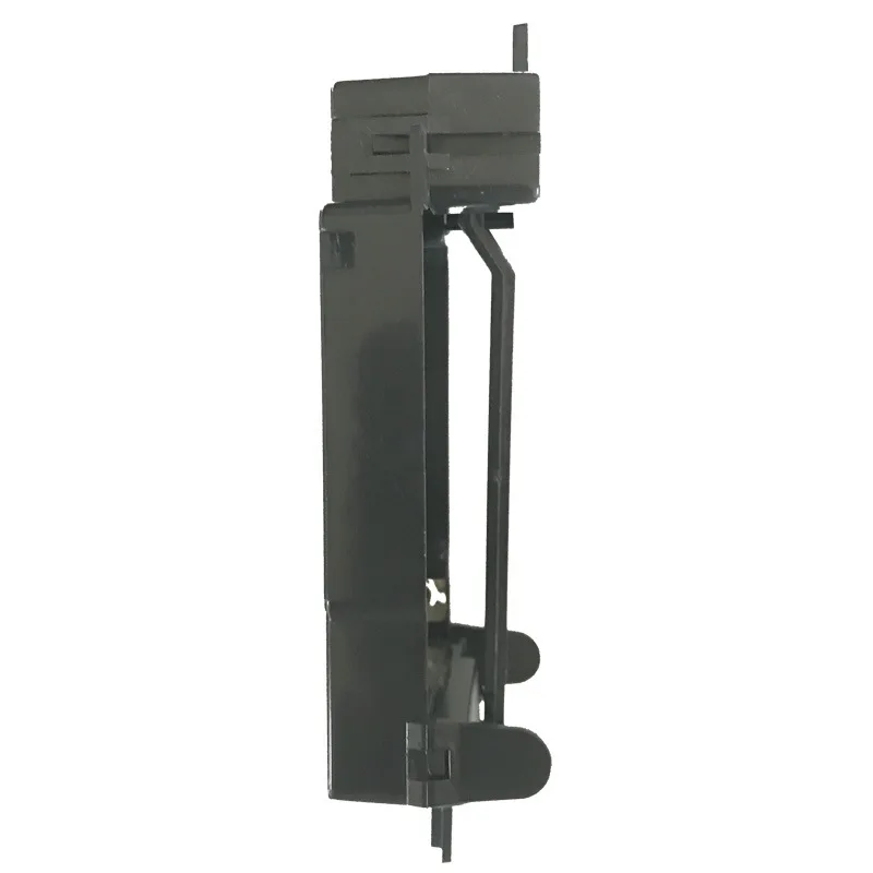 

Ce Movement Pendulum Motor Swinger Mute Movement Hanger Quartz Clock Mechanism Repair parts accessories Pendulum Clock wigglers