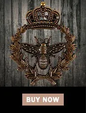 Metal-Crown-Bee-Rivets-Charm-Hook-Clasps-Sewing-Button-Garment-Decorated-Sew-On-Holes-Sewing-Supplies.jpg_640x640