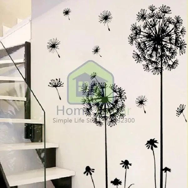 Online buy wholesale floor tile design from china floor tile ...