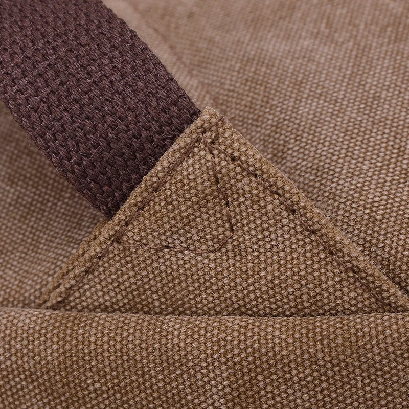 _DSC1342