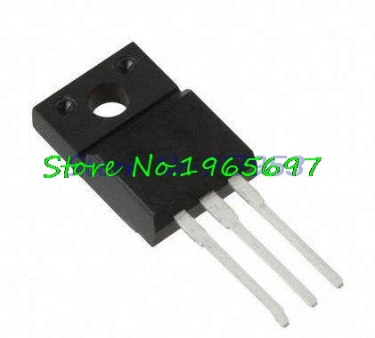 

5pcs/lot 6R190E6 IPA60R190E6 TO-220F