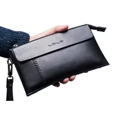 Ffflom Brand Luxury Men Genuine Leather Wallet Cowhide Male Clutch Purse Fashion Phone Wallet for Credit Cards Passport Holder Ffflom Brand Luxury Men Genuine Leather Wallet Cowhide Male Clutch Purse Fashion Phone Wallet for Credit Cards Passport Holder