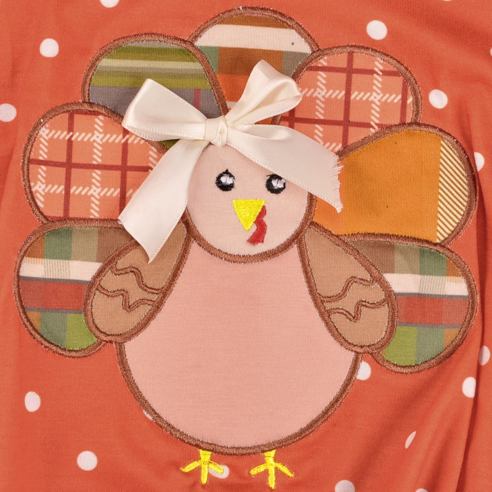 Thanksgiving-Day-Turkey-Pattern-Summer-Cotton-Girls-Ruffle-Pants-Boutique-Remake-Children-Clothing-Sets-Match-Romper (5)