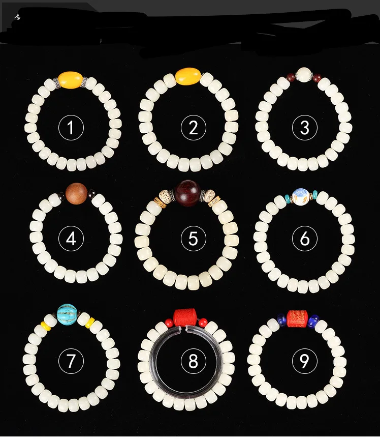 4358761707_269576878