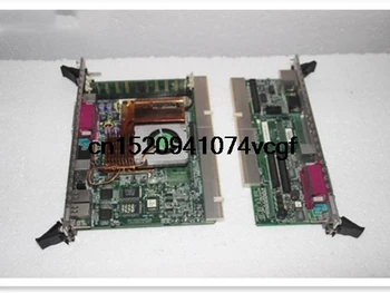 

CPCI-6780V-206