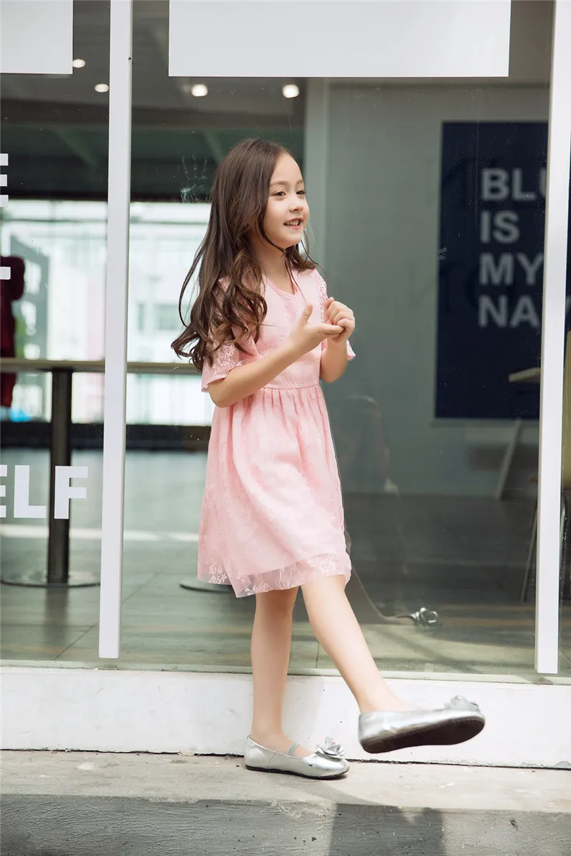 dress X  (3)