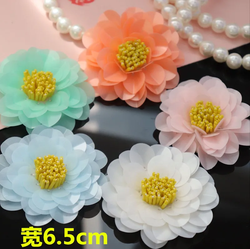 O1CN012Fe527IuLdjGcu6_!!66748904