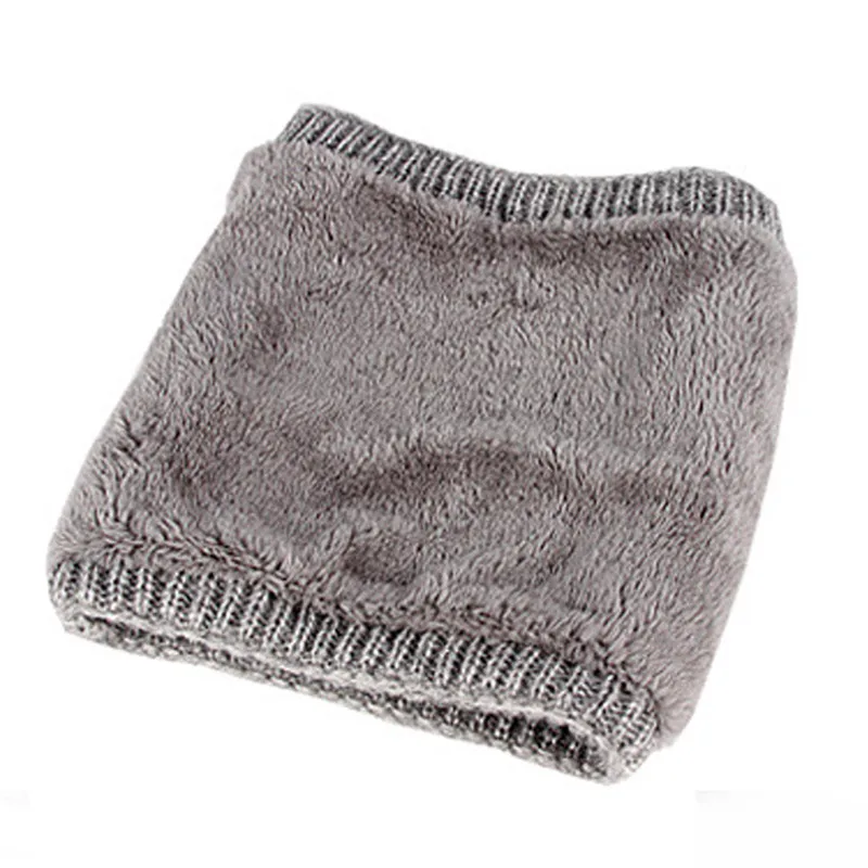 neck scarf (4)