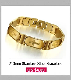 bracelet_10