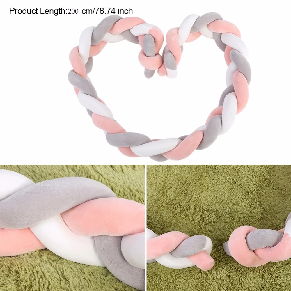BB00853-01-4