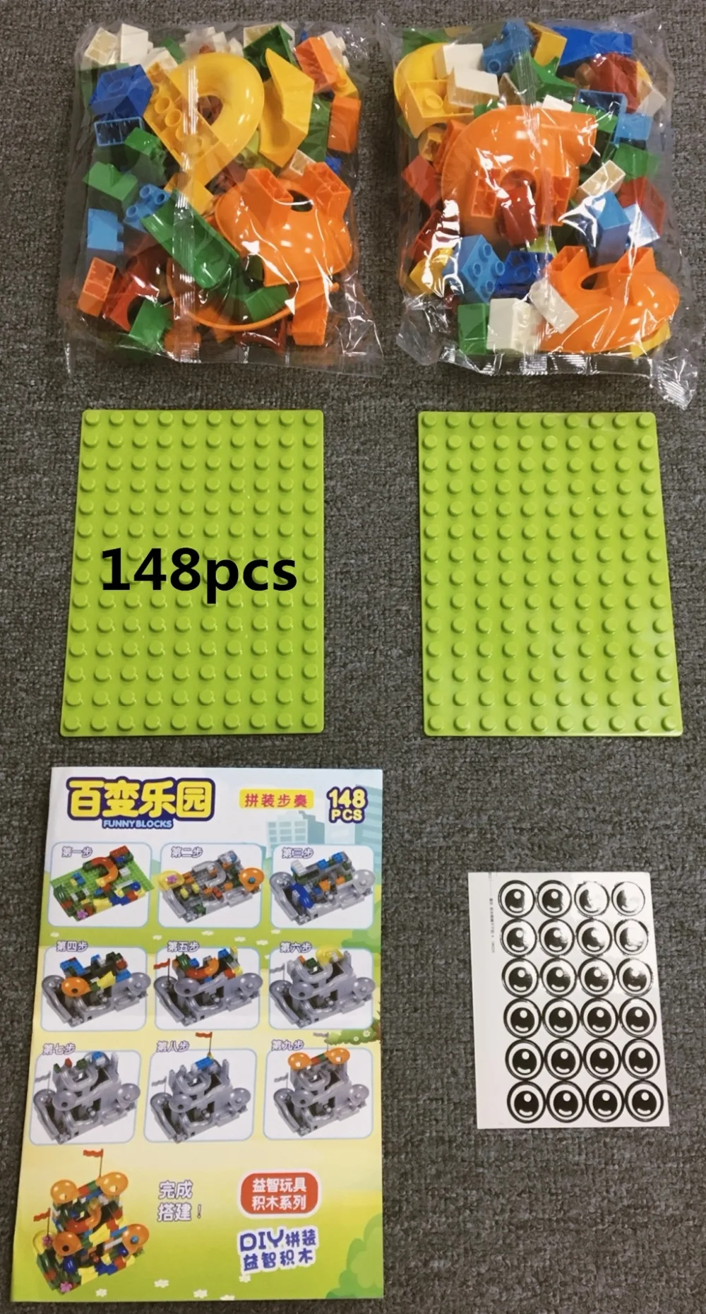 148