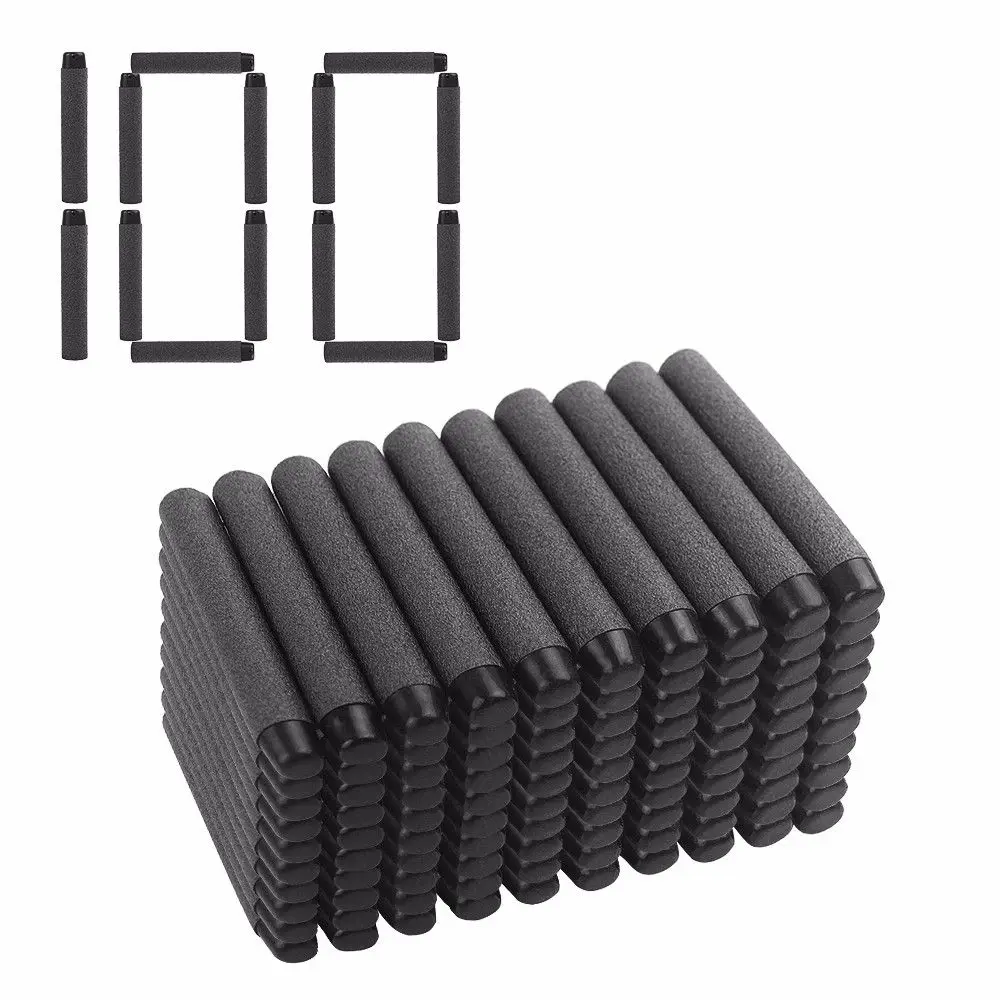 BB2265.13