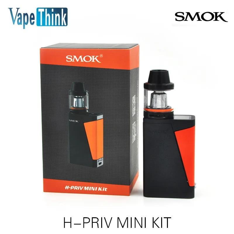H-PRIV-MINI-KIT-6
