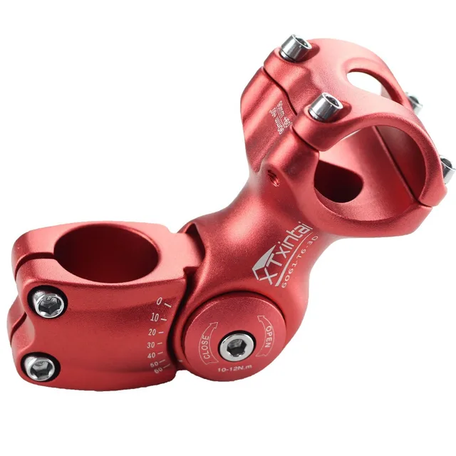 chase element expert xl